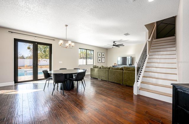 4360 TIGRIS DRIVE, Apopka, FL 32712