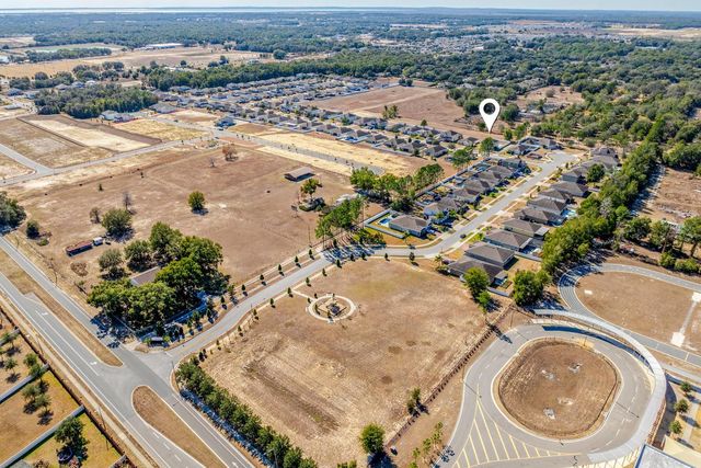 4360 TIGRIS DRIVE, Apopka, FL 32712