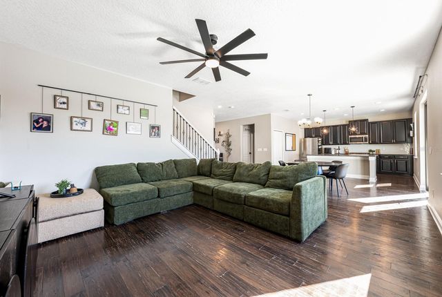 4360 TIGRIS DRIVE, Apopka, FL 32712