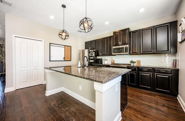 4360 TIGRIS DRIVE, Apopka, FL 32712