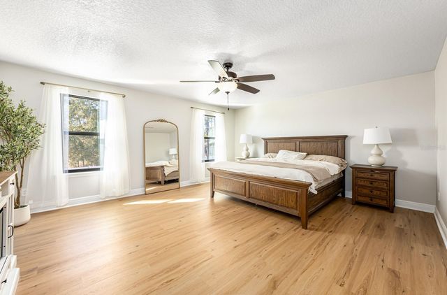 4360 TIGRIS DRIVE, Apopka, FL 32712