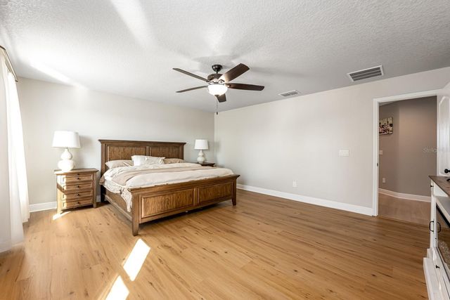 4360 TIGRIS DRIVE, Apopka, FL 32712