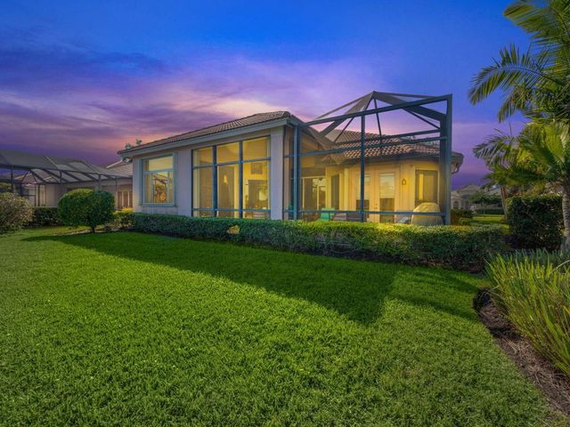 8918 First Tee Road, Port St. Lucie, Port St Lucie, FL 34986