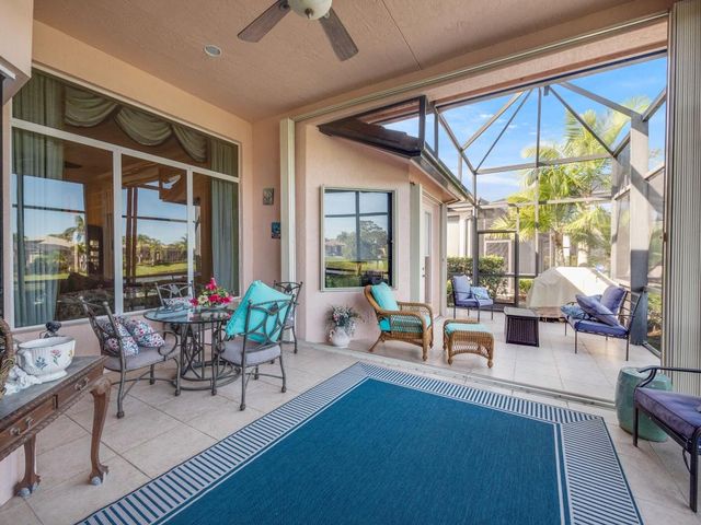 8918 First Tee Road, Port St. Lucie, Port St Lucie, FL 34986