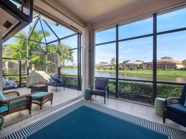 8918 First Tee Road, Port St. Lucie, Port St Lucie, FL 34986