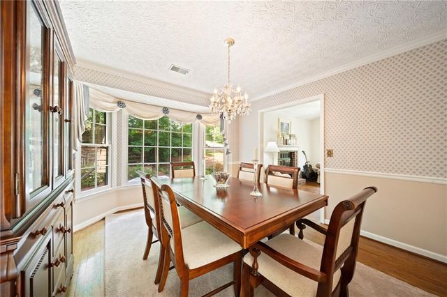 11675 Highland Colony Drive, Roswell, GA 30075