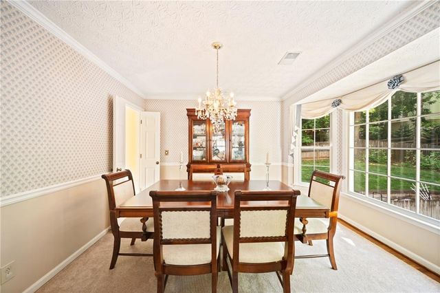 11675 Highland Colony Drive, Roswell, GA 30075