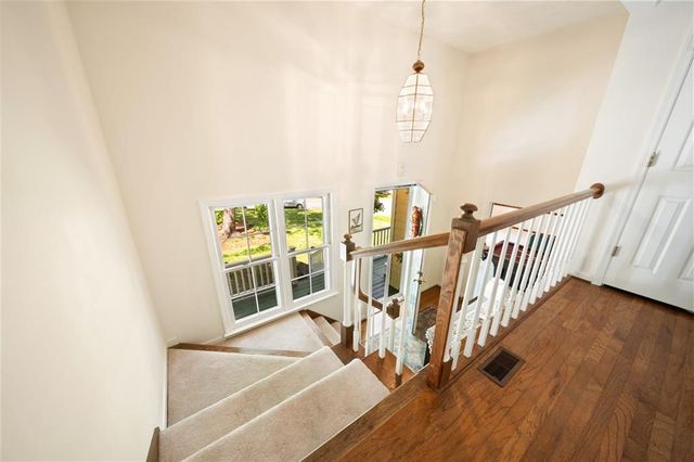 11675 Highland Colony Drive, Roswell, GA 30075