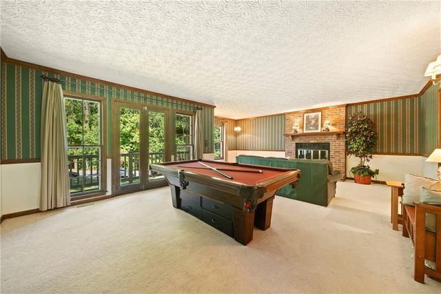 11675 Highland Colony Drive, Roswell, GA 30075
