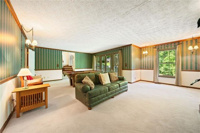 11675 Highland Colony Drive, Roswell, GA 30075