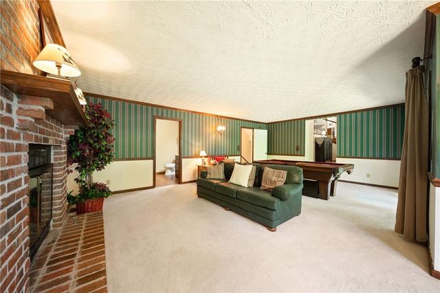 11675 Highland Colony Drive, Roswell, GA 30075
