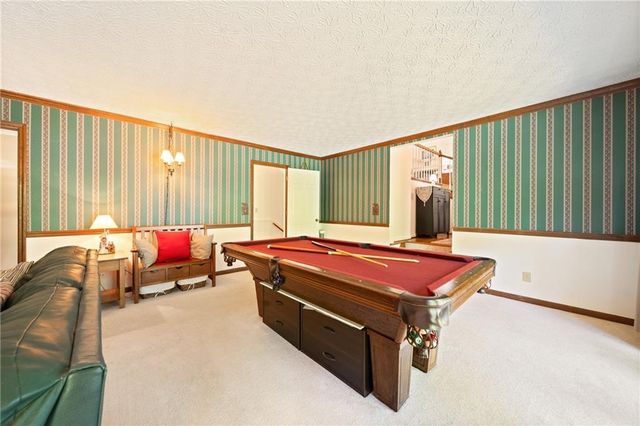 11675 Highland Colony Drive, Roswell, GA 30075
