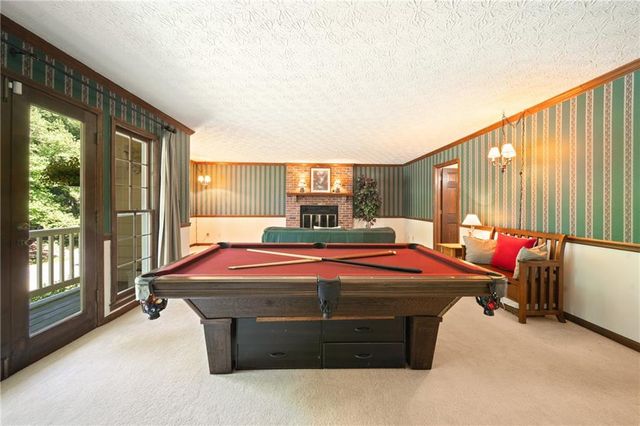 11675 Highland Colony Drive, Roswell, GA 30075