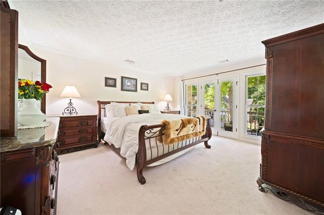 11675 Highland Colony Drive, Roswell, GA 30075