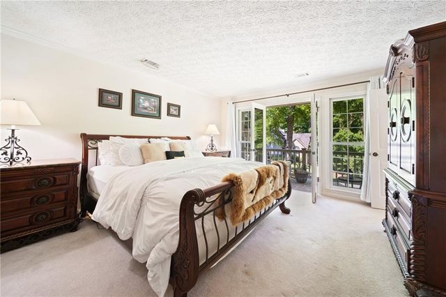 11675 Highland Colony Drive, Roswell, GA 30075