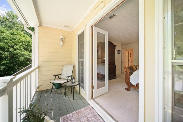11675 Highland Colony Drive, Roswell, GA 30075