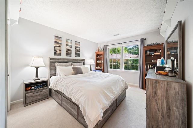 11675 Highland Colony Drive, Roswell, GA 30075