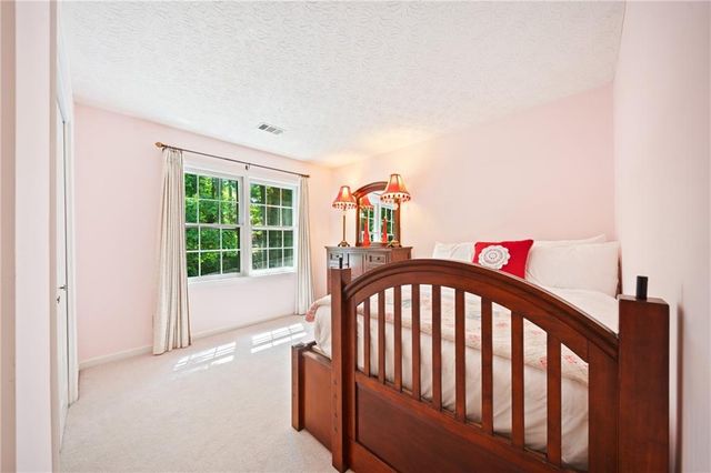 11675 Highland Colony Drive, Roswell, GA 30075
