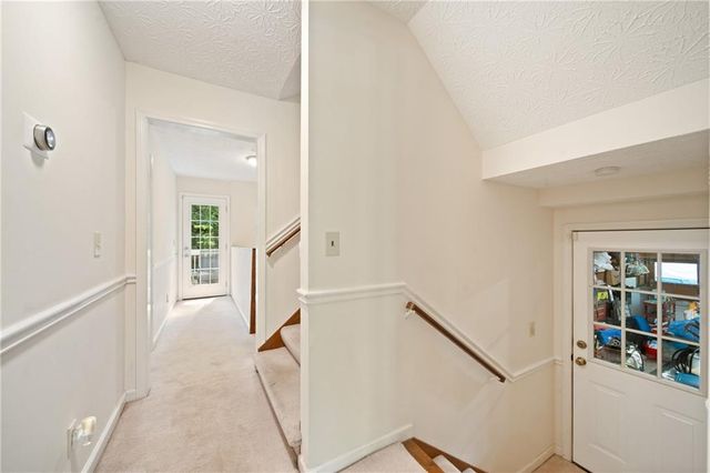 11675 Highland Colony Drive, Roswell, GA 30075