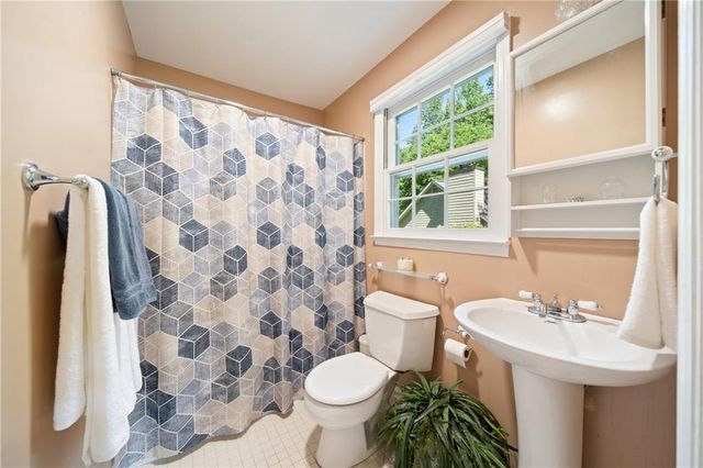 11675 Highland Colony Drive, Roswell, GA 30075