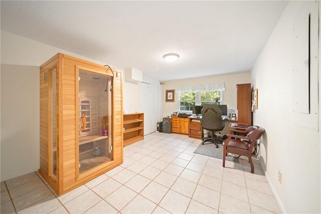 11675 Highland Colony Drive, Roswell, GA 30075
