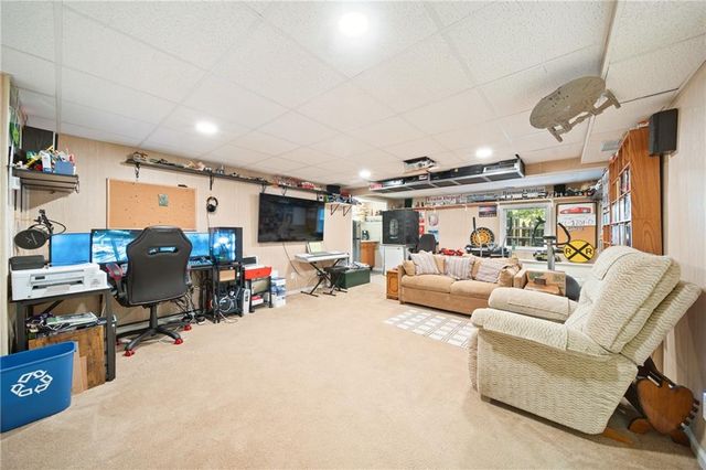 11675 Highland Colony Drive, Roswell, GA 30075