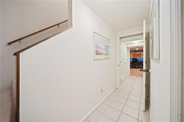 11675 Highland Colony Drive, Roswell, GA 30075