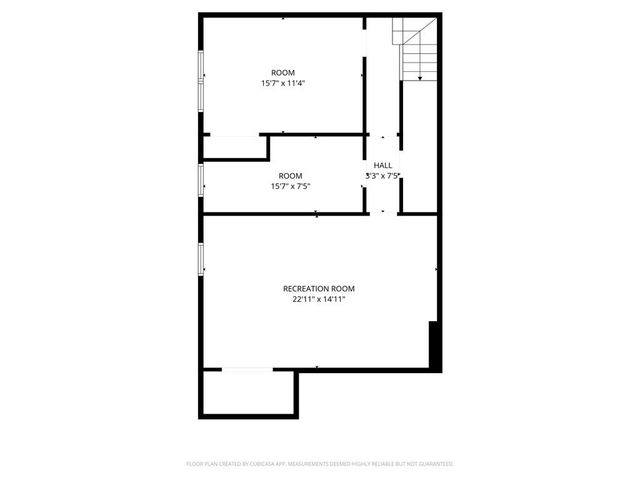 11675 Highland Colony Drive, Roswell, GA 30075