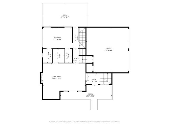 11675 Highland Colony Drive, Roswell, GA 30075