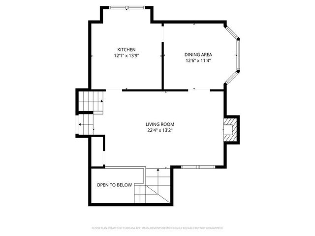 11675 Highland Colony Drive, Roswell, GA 30075