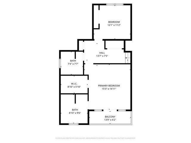 11675 Highland Colony Drive, Roswell, GA 30075