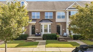2027 Hayes Lane, Holly Springs, NC 27540