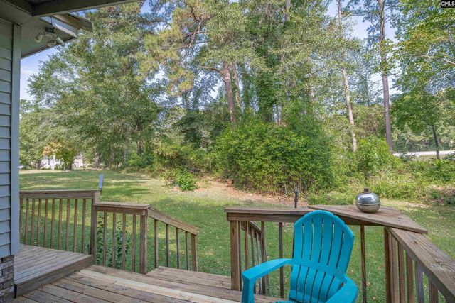 60 Moonglo Circle, Columbia, SC 29223