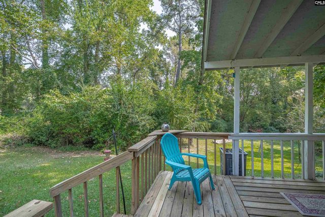 60 Moonglo Circle, Columbia, SC 29223
