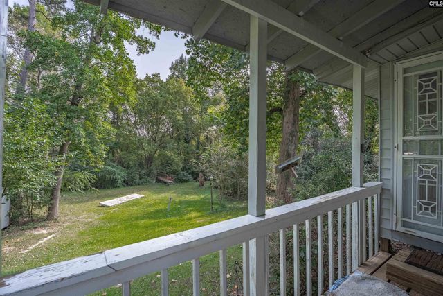 60 Moonglo Circle, Columbia, SC 29223