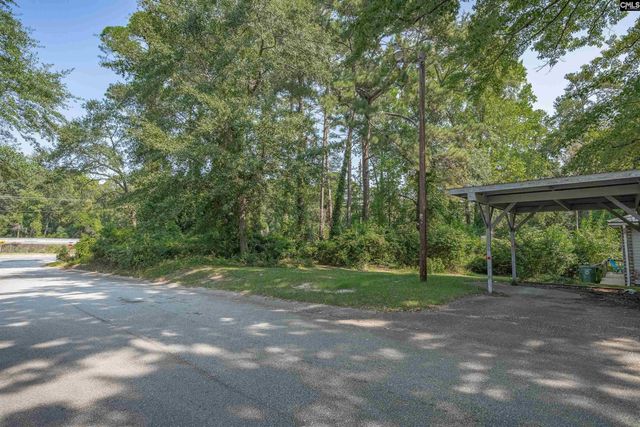 60 Moonglo Circle, Columbia, SC 29223