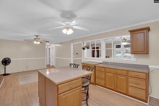 60 Moonglo Circle, Columbia, SC 29223