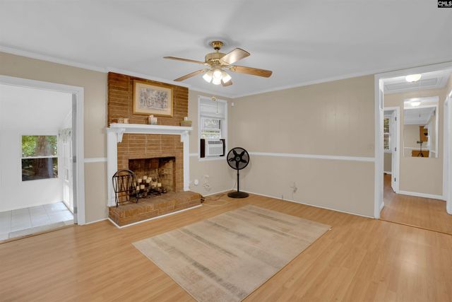 60 Moonglo Circle, Columbia, SC 29223