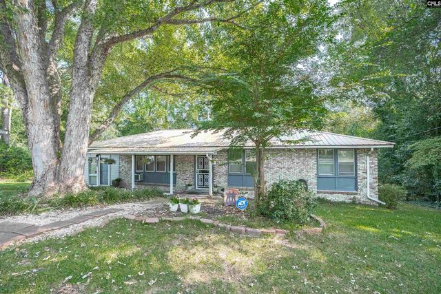 60 Moonglo Circle, Columbia, SC 29223