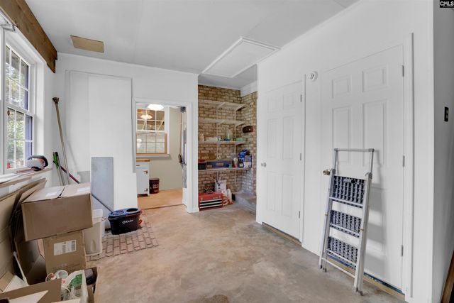 60 Moonglo Circle, Columbia, SC 29223