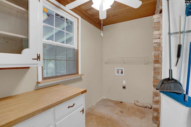 60 Moonglo Circle, Columbia, SC 29223