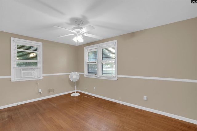 60 Moonglo Circle, Columbia, SC 29223