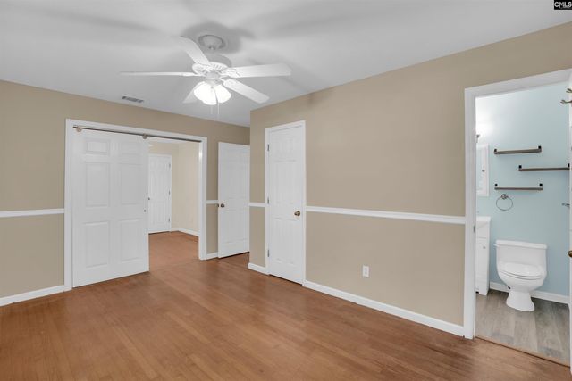 60 Moonglo Circle, Columbia, SC 29223