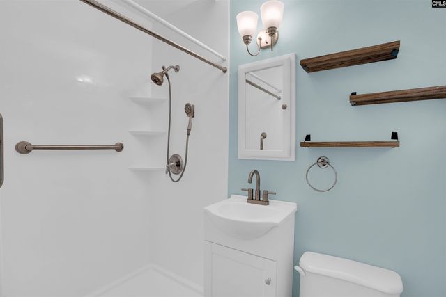 60 Moonglo Circle, Columbia, SC 29223