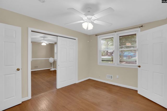 60 Moonglo Circle, Columbia, SC 29223