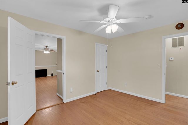 60 Moonglo Circle, Columbia, SC 29223