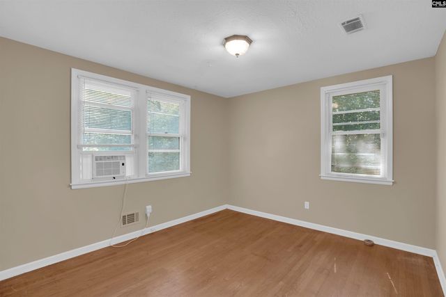 60 Moonglo Circle, Columbia, SC 29223