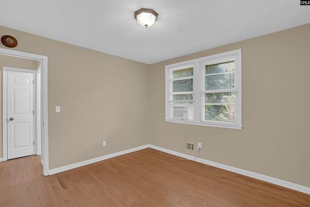 60 Moonglo Circle, Columbia, SC 29223