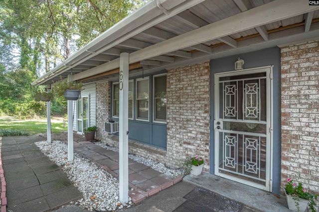 60 Moonglo Circle, Columbia, SC 29223