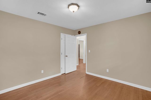 60 Moonglo Circle, Columbia, SC 29223